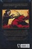 WITCHFINDER OMNIBUS VOL 01 HC [9781506714424]